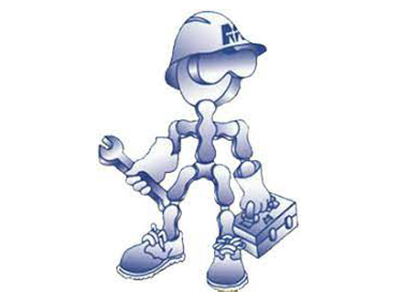 Modernisation & Maintenance & Consultancy Service